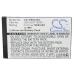 Opladers Bureau-oplader CS-GR033SL