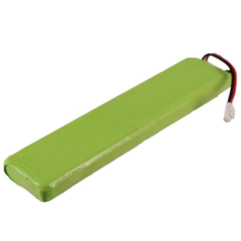 Draadloze telefoon batterij Grundig CS-GR1004CL