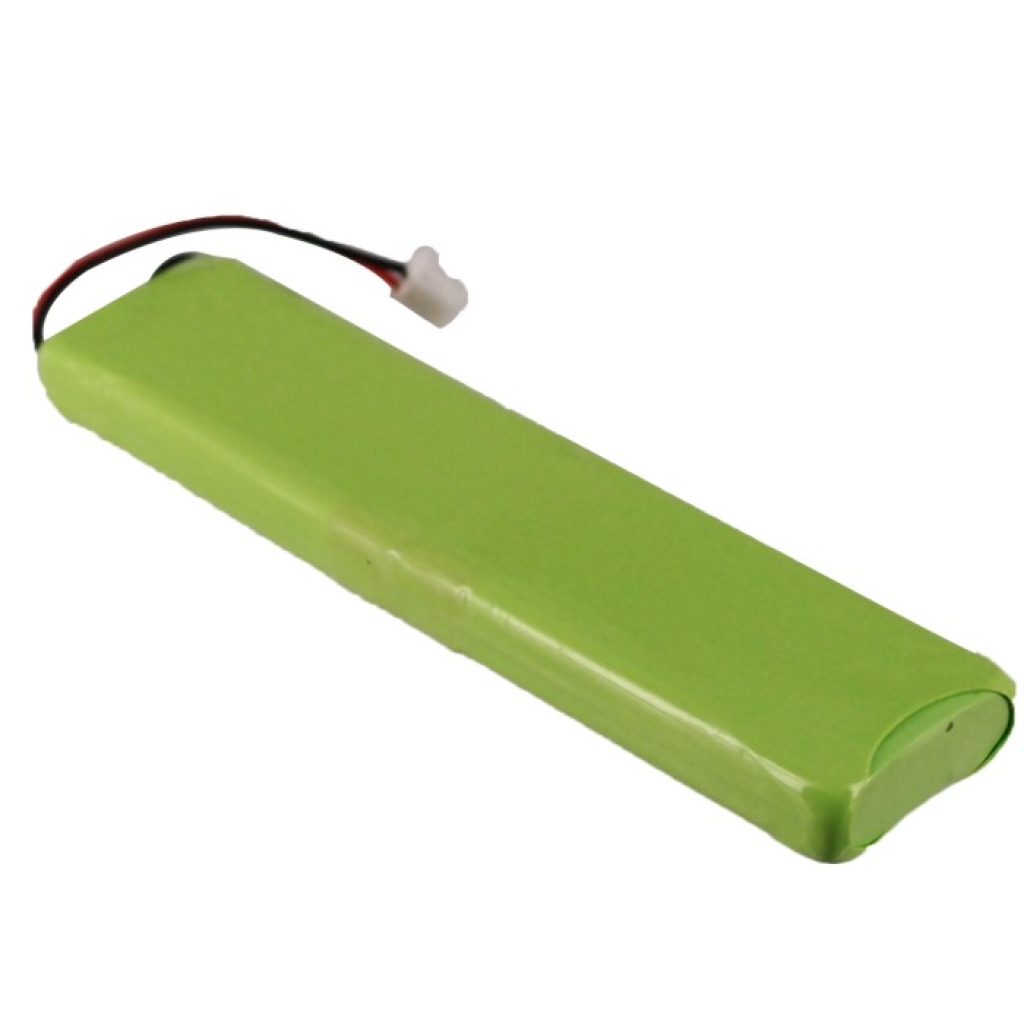 Draadloze telefoon batterij Grundig CS-GR1004CL
