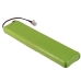 Draadloze telefoon batterij Grundig CS-GR1004CL
