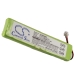 Draadloze telefoon batterij Grundig CS-GR1004CL