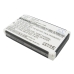 GPS, Navigator Batterij Holux CS-GR230SL