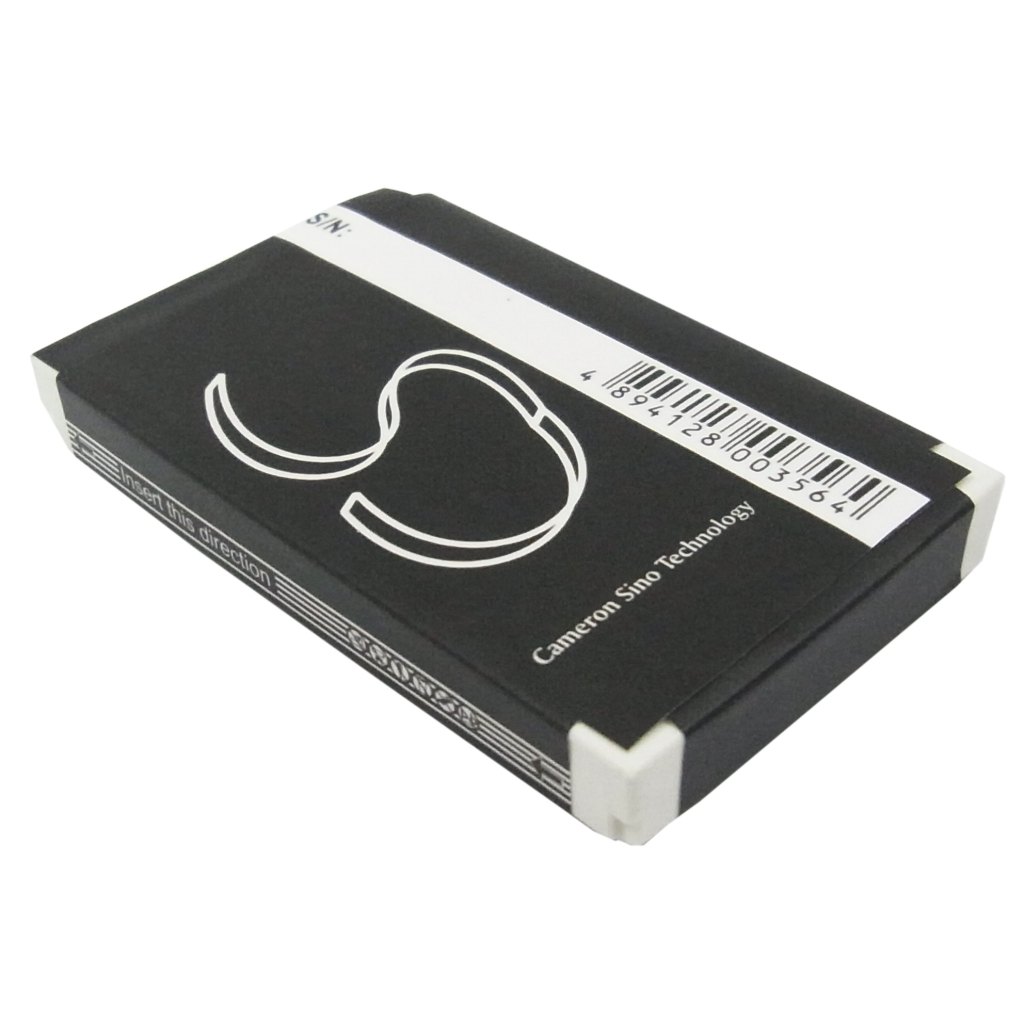 GPS, Navigator Batterij Holux CS-GR230SL