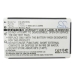 GPS, Navigator Batterij Holux CS-GR230SL