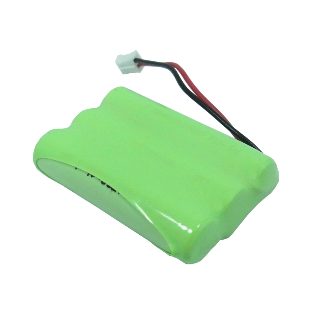 BabyPhone Batterij GRACO CS-GR2795MB