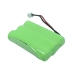 BabyPhone Batterij GRACO CS-GR2795MB