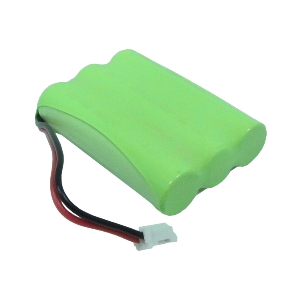 BabyPhone Batterij GRACO CS-GR2795MB