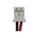 BabyPhone Batterij GRACO CS-GR2795MB