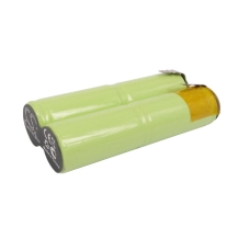 Compatibele batterijvervanging voor Gardena ACCU4,TBGD430MU