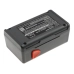 Batterijen Vervangt 8834-20