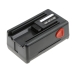 Batterijen Vervangt 8834-20