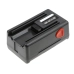 Batterijen Vervangt 8834-20