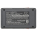 Batterijen Vervangt 8834-20