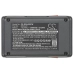 Batterijen Vervangt 8834-20