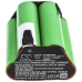 Batterijen Vervangt 08839-20