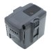 Batterij Vervangt 28311