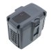 Batterij Vervangt 28311