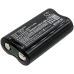 Compatibele batterijvervanging voor Gardena 57844787