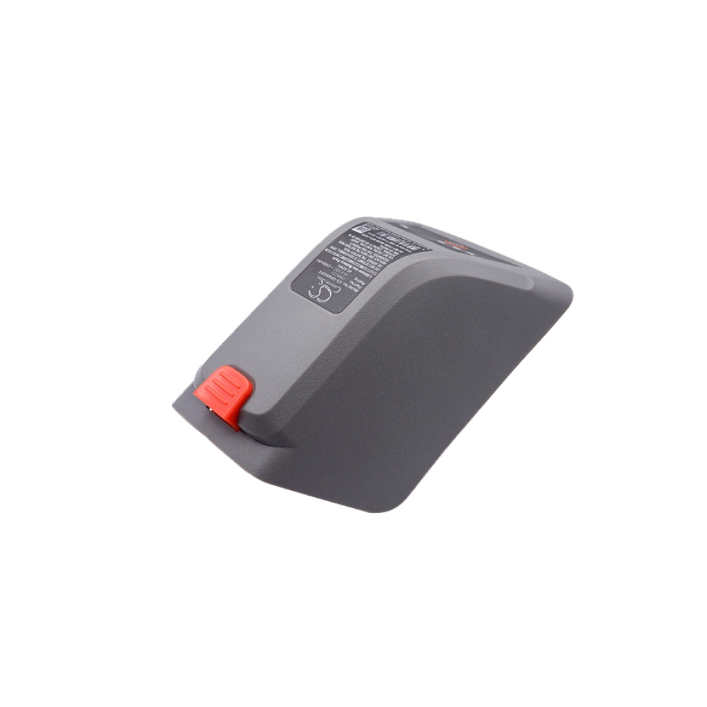 Batterijen Vervangt 8025-20
