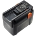 Batterijen Vervangt 8839-20