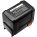 Batterijen Vervangt 8839-20