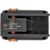 Batterijen Vervangt 8839-20