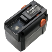 CS-GRA835PX<br />Batterijen voor   vervangt batterij 8835