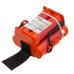 Batterij voor elektrisch gereedschap Gardena Robotic R40Li 2012
