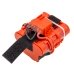Batterij voor elektrisch gereedschap Gardena Robotic R40Li 2012