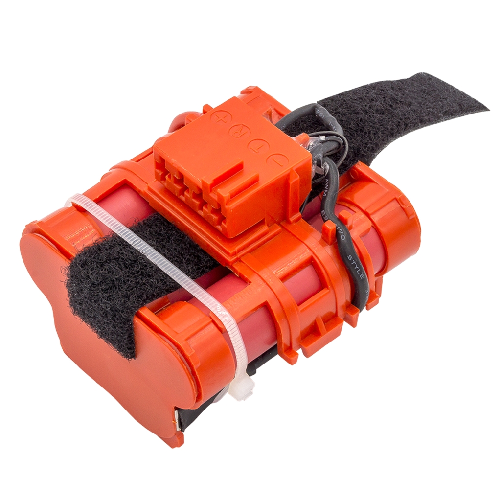 Batterij voor elektrisch gereedschap Gardena Robotic R45Li 2015