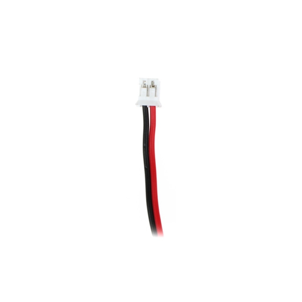 Batterijen Batterij voor elektrisch gereedschap CS-GRC105PW