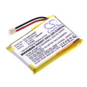 Smartwatch batterij Garmin Approach S20