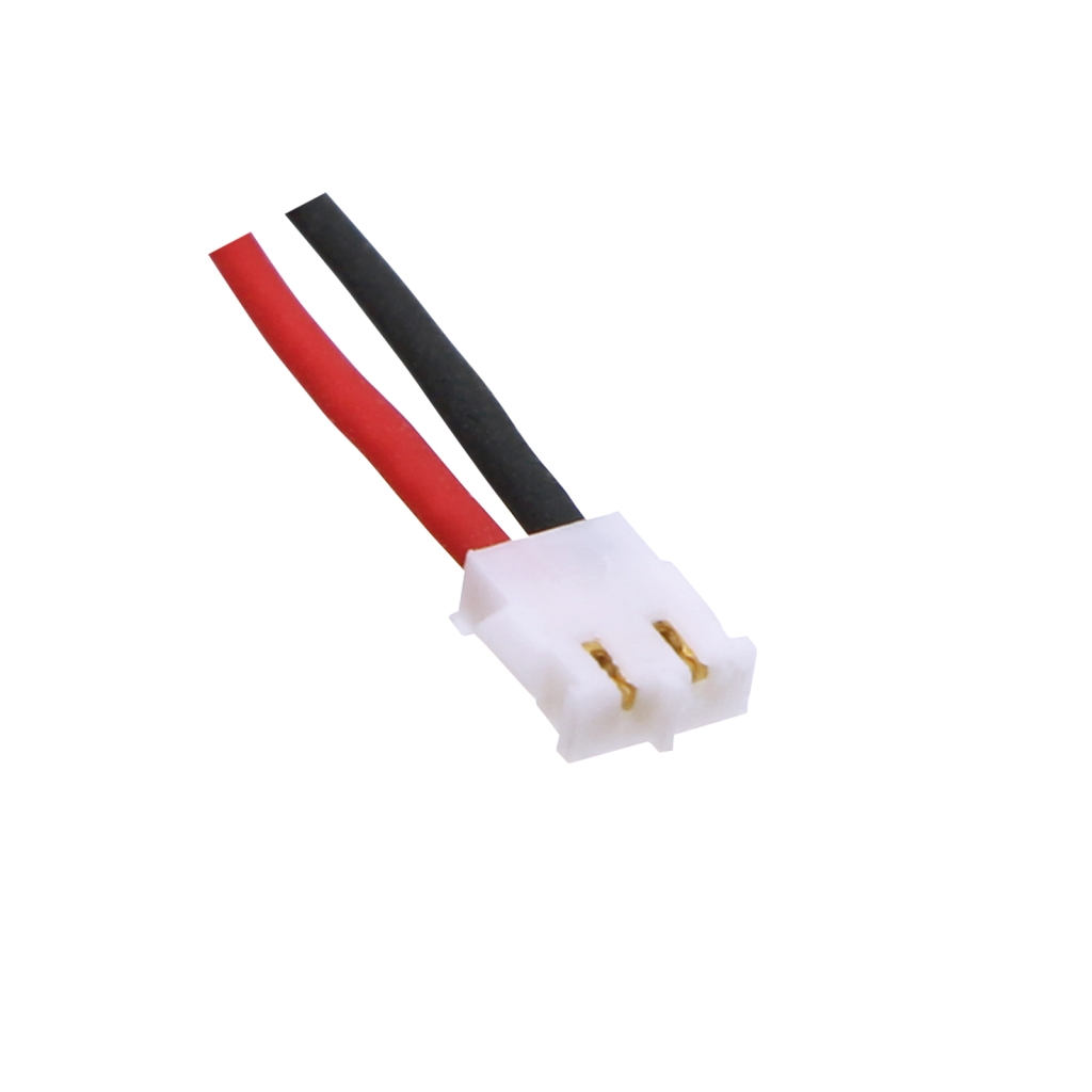 Smartwatch batterij Garmin CS-GRF225SH