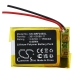 Smartwatch batterij Garmin CS-GRF245SL