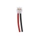 Smartwatch batterij Garmin CS-GRF225SH