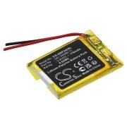 CS-GRF245SL