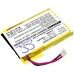 Smartwatch batterij Garmin Approach S20