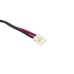 Smartwatch batterij Garmin Approach S20