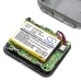 Smartwatch batterij Garmin Approach S20