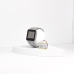 Smartwatch batterij Garmin Approach S20
