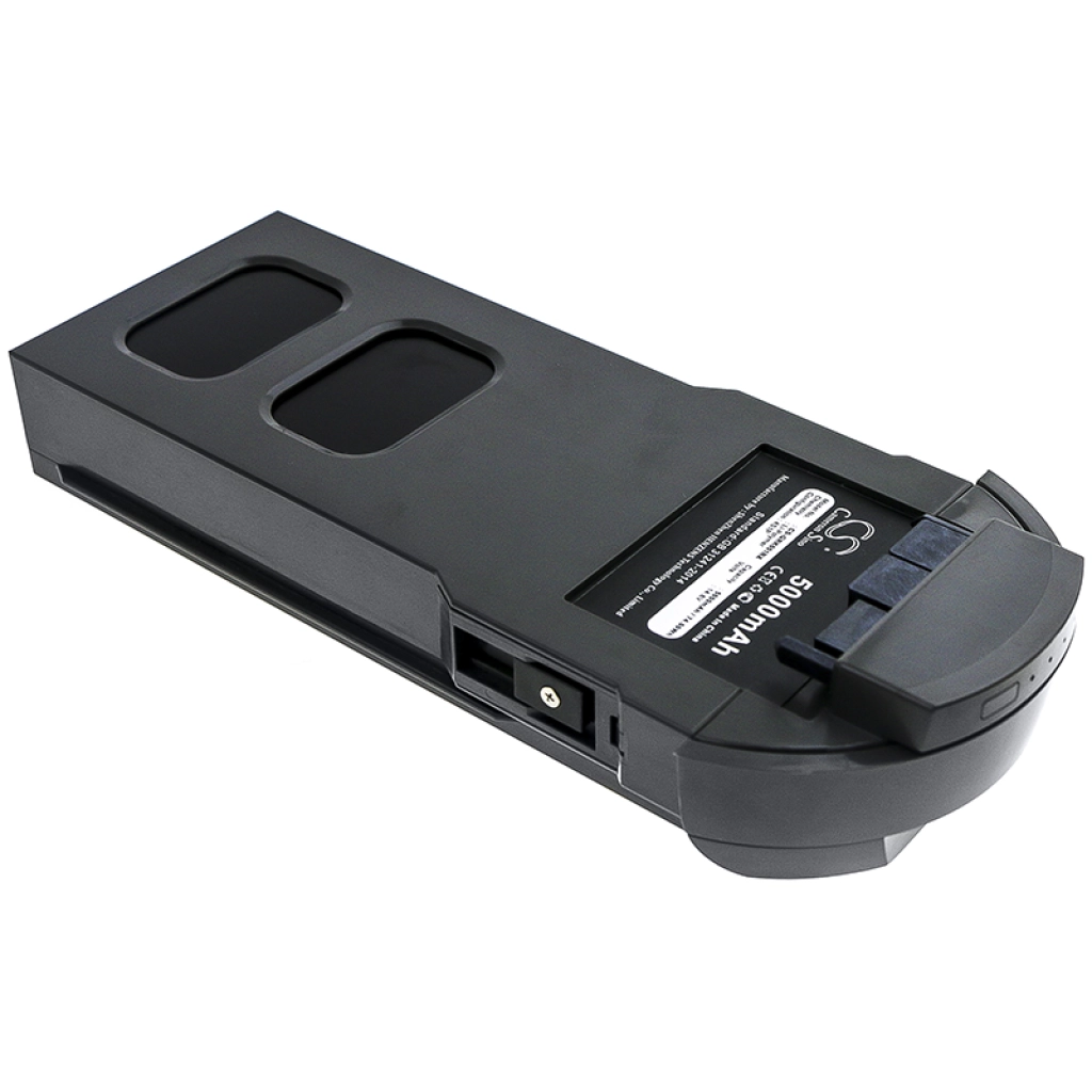 Batteries Batteries for Drones CS-GRK001RX