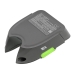 Compatibele batterijvervanging voor Gtech 102A0008