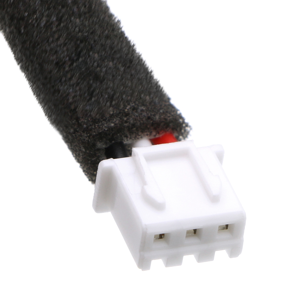 Batterijen Vervangt ICR18650
