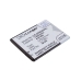 Battery compatible with Green orange CS-GRM200SL