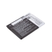 Battery compatible with Green orange CS-GRM200SL