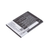Battery compatible with Green orange CS-GRM200SL