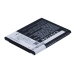 Compatibele batterijvervanging voor Green orange Q802
