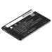 Battery compatible with Green orange CS-GRM220SL