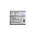 Compatibele batterijvervanging voor Green orange Q801