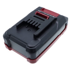 Compatible battery replacement for Gardol 4511403,4512066